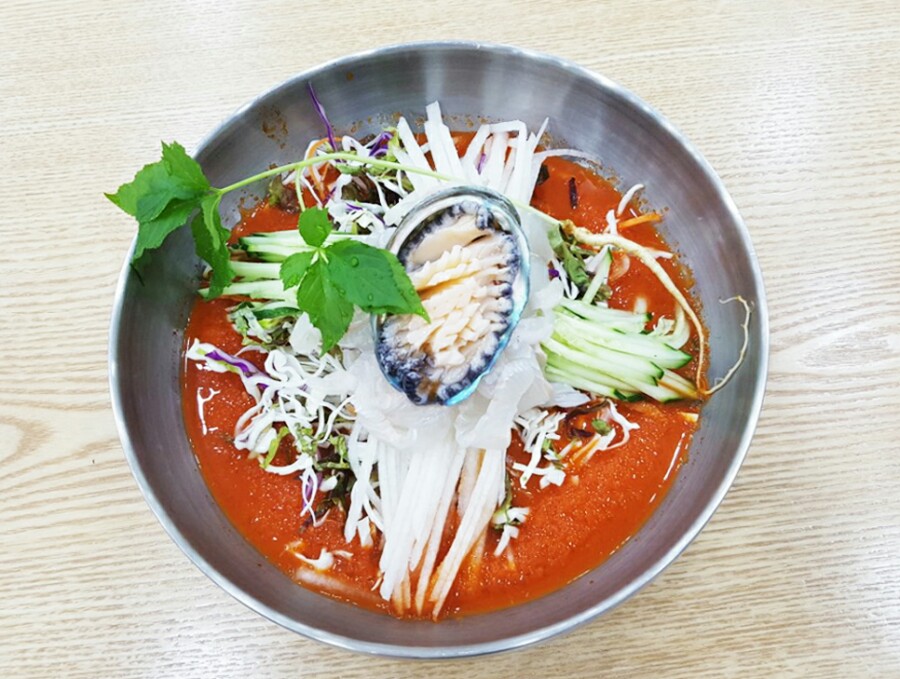 성실수산 이미지