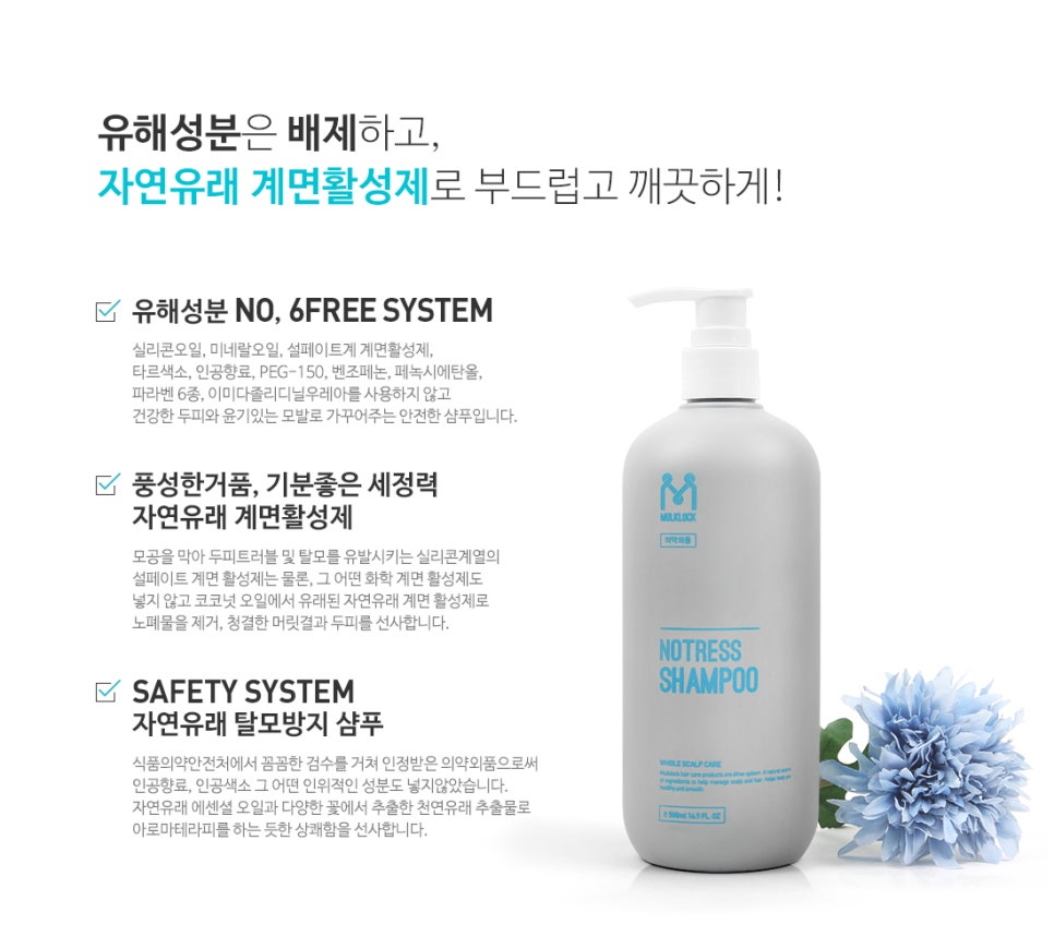 멀크락 이미지