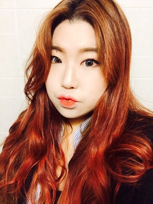 라니네일 이미지