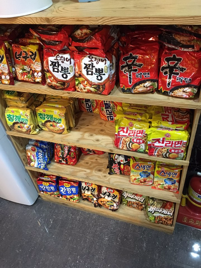 지니PC방 이미지