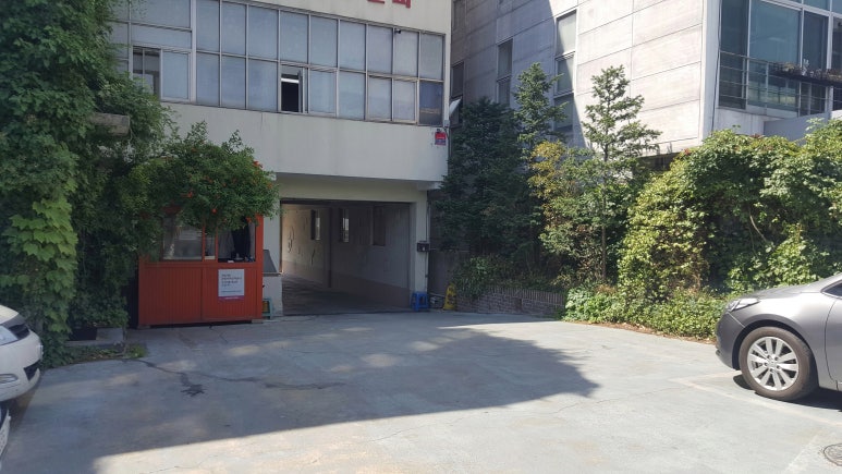 효제가족심리상담센터 이미지