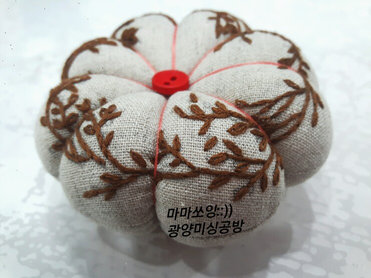 쏘잉마마 이미지