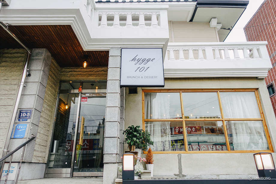 휘게(hygge)101 이미지