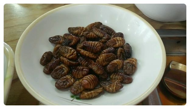 구구춘천닭갈비 이미지