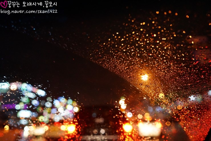 아이스아울렛 이미지