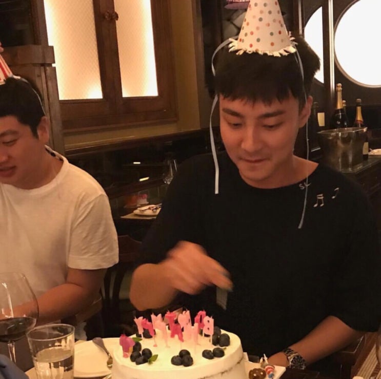 뽀짝뽀짝 이미지