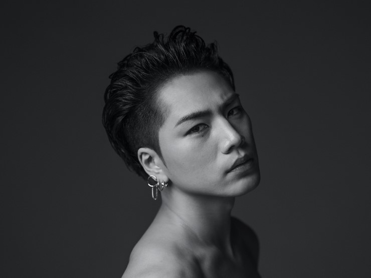 토사카 이미지