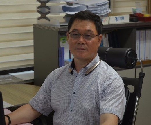 아세아드론전문교육원 이미지