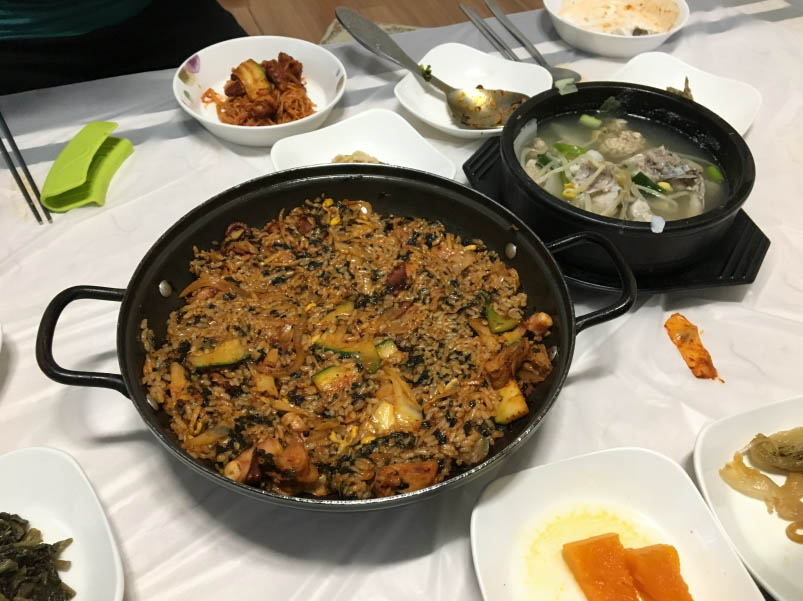 어전가 이미지
