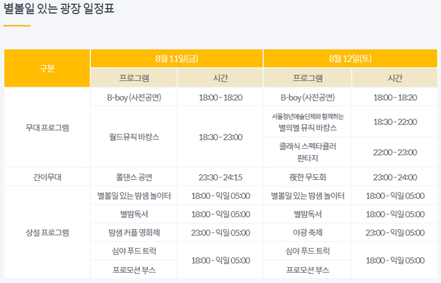 (주)유니원커뮤니케이션즈 이미지