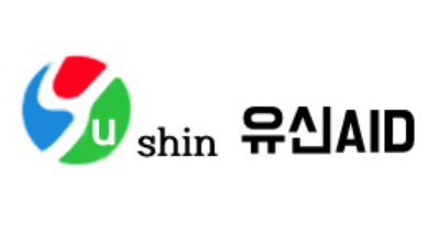 유신인쇄 이미지