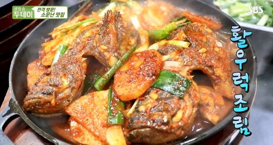 투데이제주 이미지
