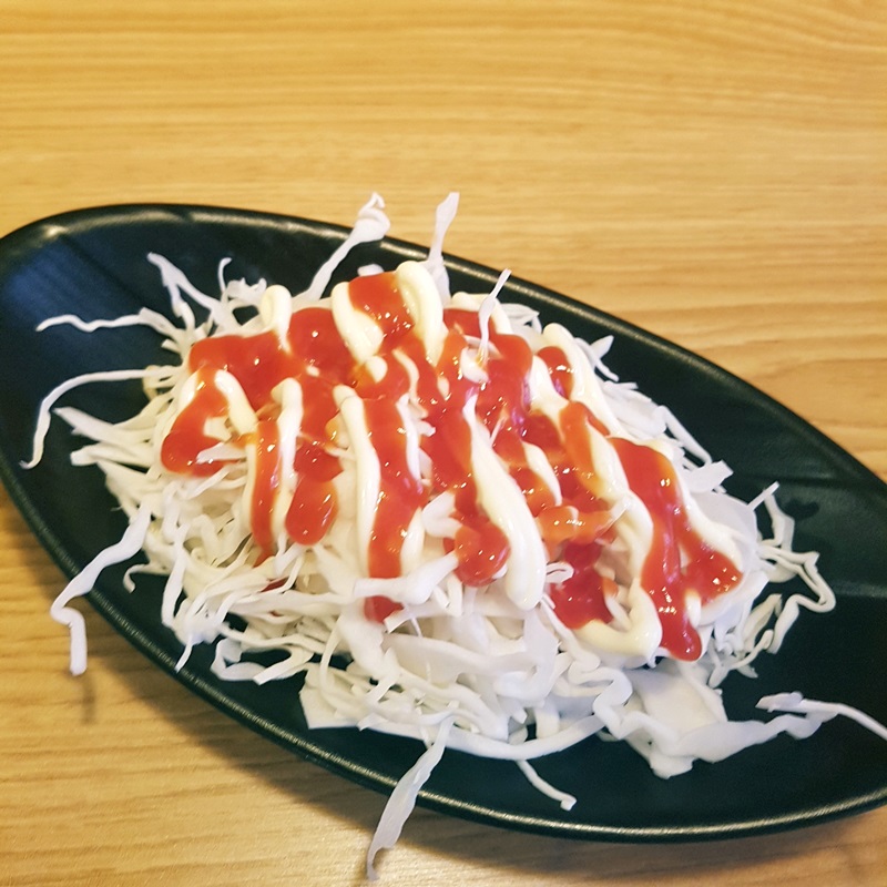 고바우통닭부평 이미지