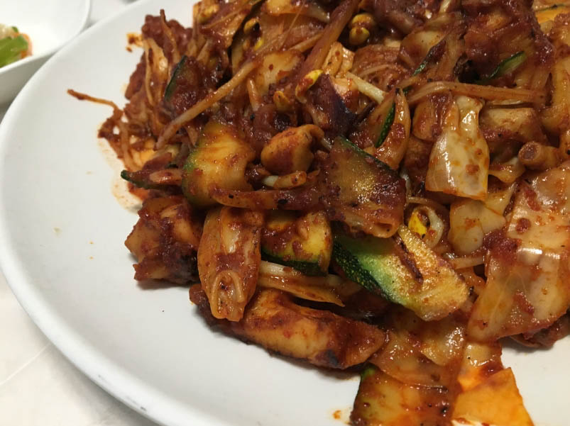 어전가 이미지