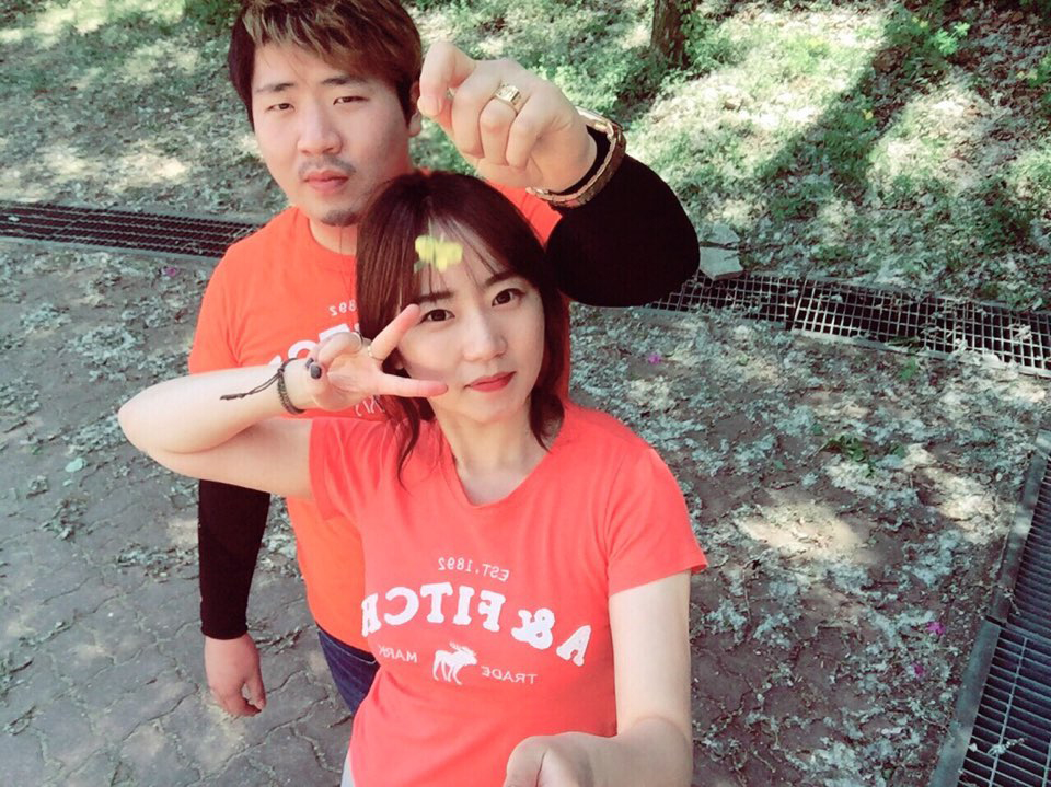 참미루축산물정육식당 이미지