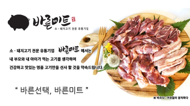 초심미트 이미지