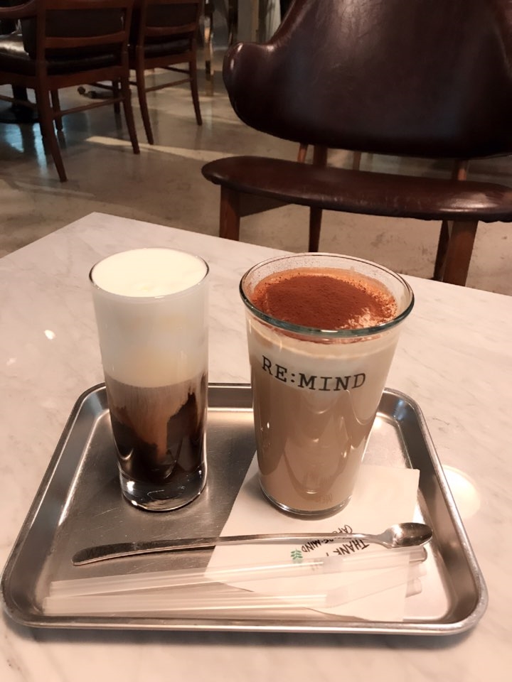 리마인드(Re:mind) 이미지