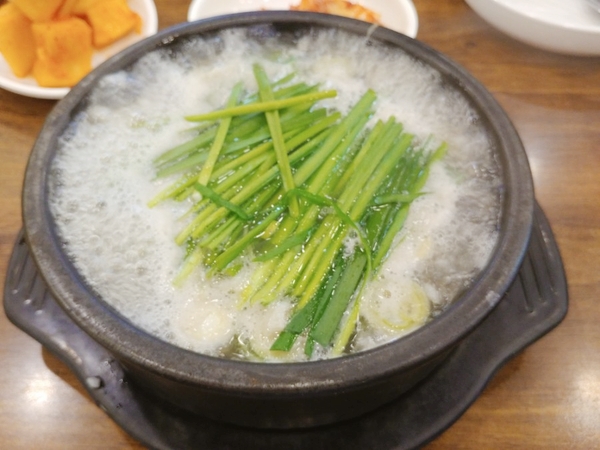 고속마트 이미지