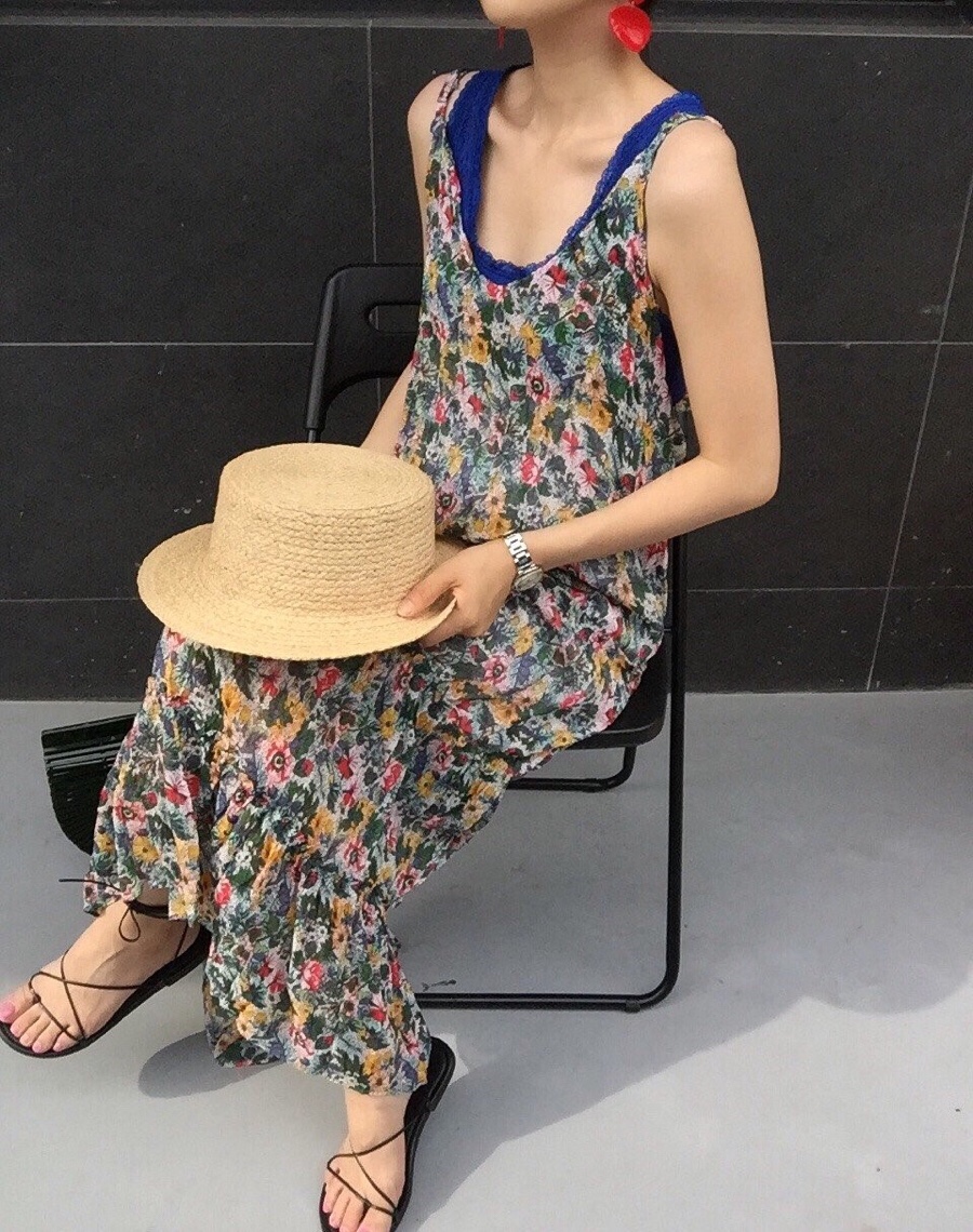 불티나 이미지