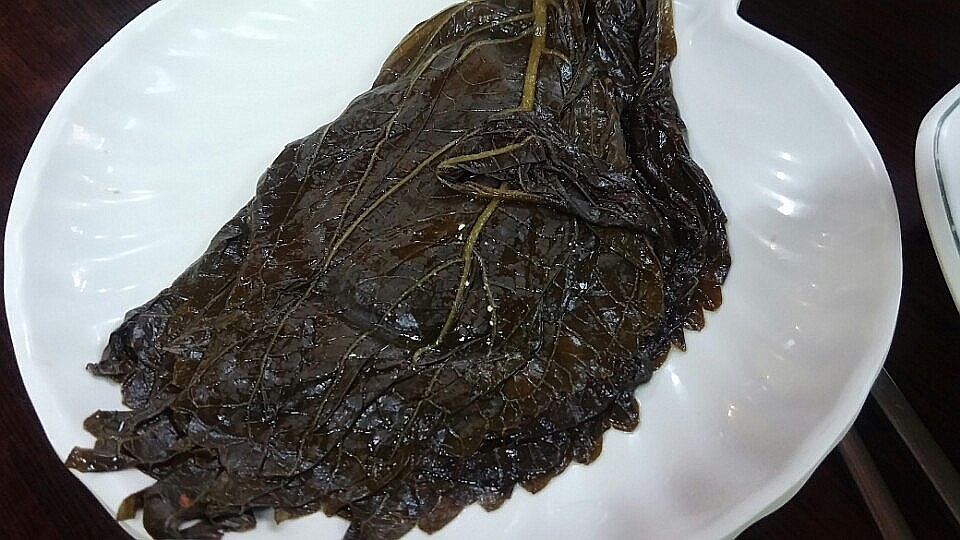 참나무숯불구이 이미지