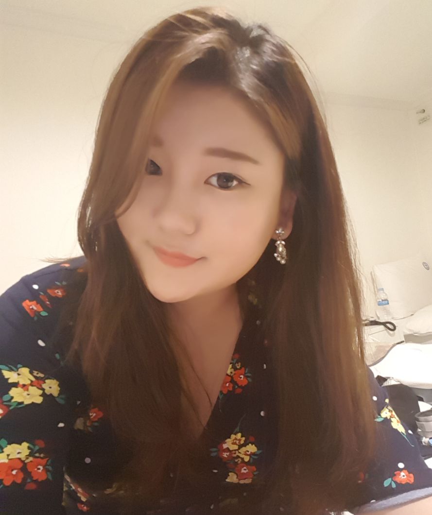 디아노이테 이미지