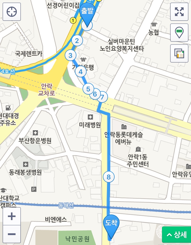 은하수현수막 이미지