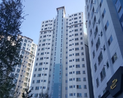 운곡로 이미지