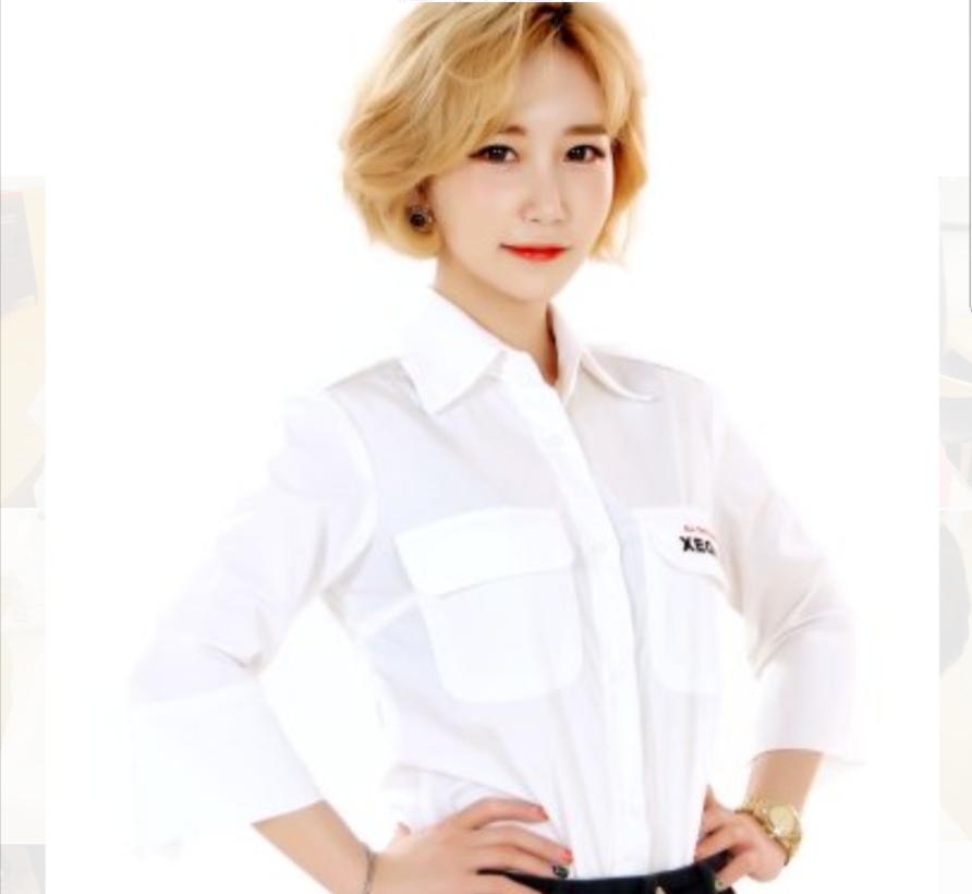 찬헤어숍 이미지