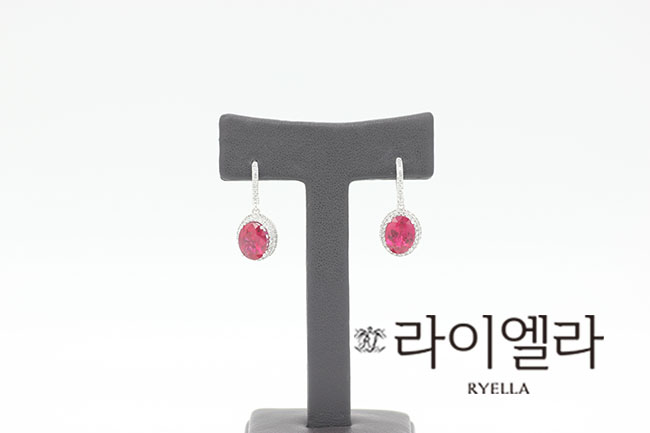 디자인샵 이미지