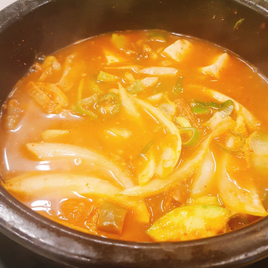 전주골갈비 이미지