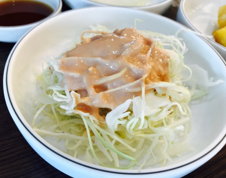 화명참숯갈비 이미지