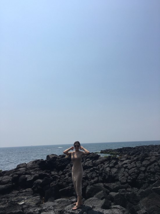 카페인민박 이미지
