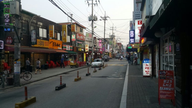 바닷가회먹거리세상 이미지
