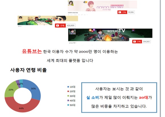 아토컴퍼니 이미지