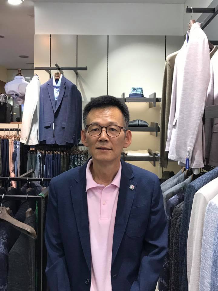 바쏘옴모 이미지