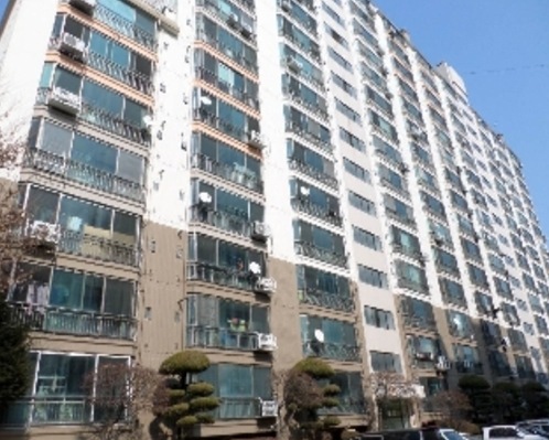 네이버블로그
