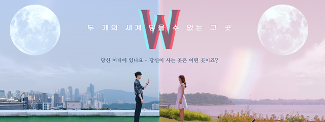 만화속세상 이미지