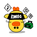 서현식품 이미지