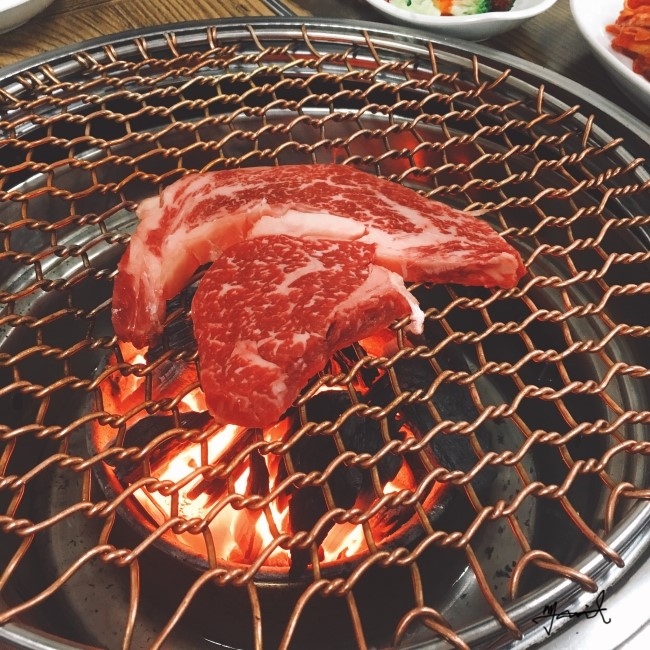 연천정육식당 이미지