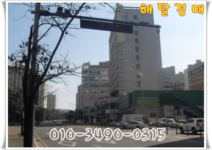 주식회사 하나승강기 이미지