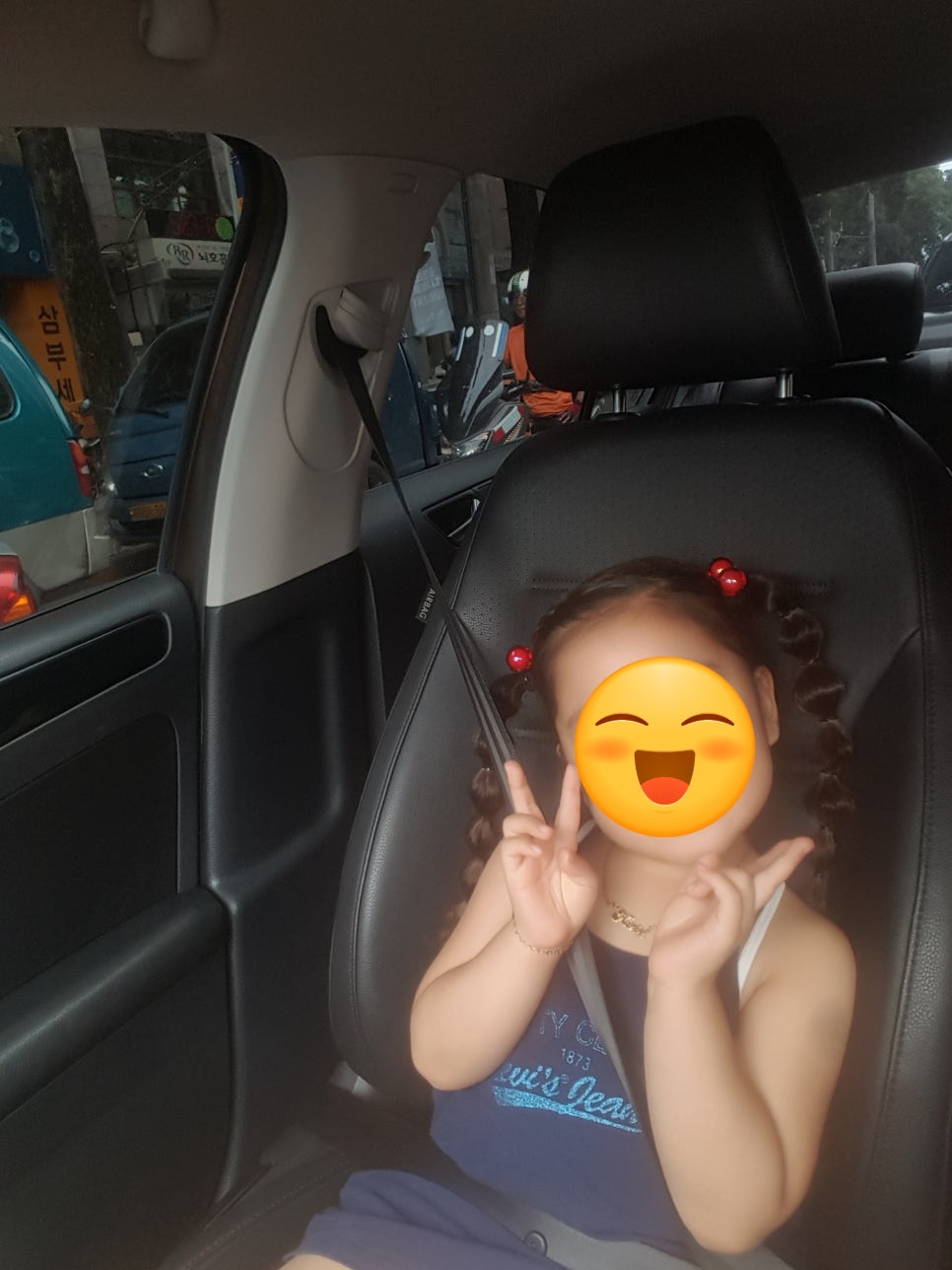 피노키오치과 이미지