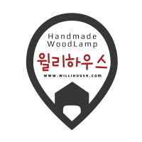윌리하우스 이미지