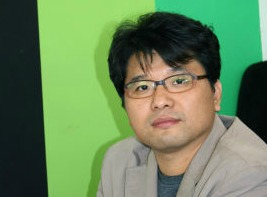 예원미술기획 이미지