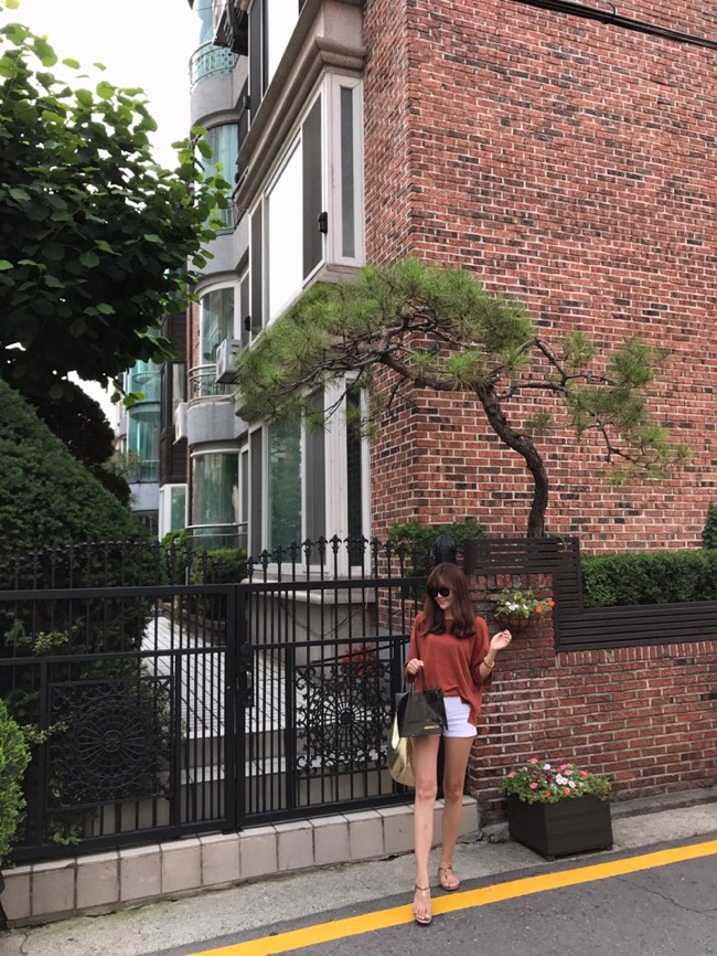 카페바이민 이미지