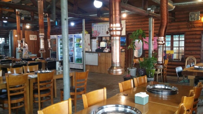 500g소갈비살 이미지