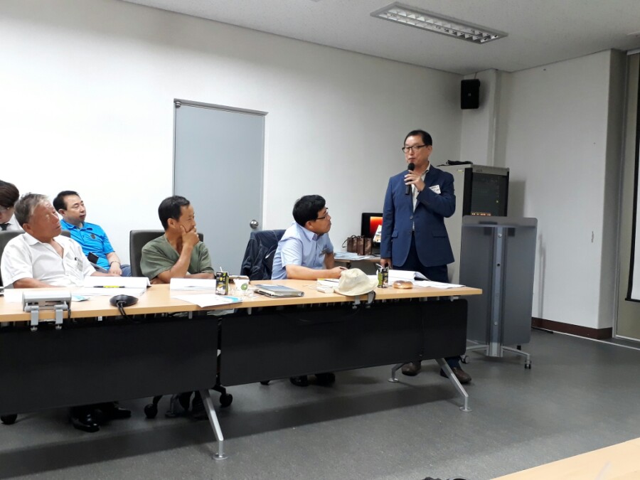 문화유산스토리텔링연구소 이미지