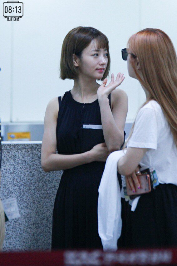 보미 이미지