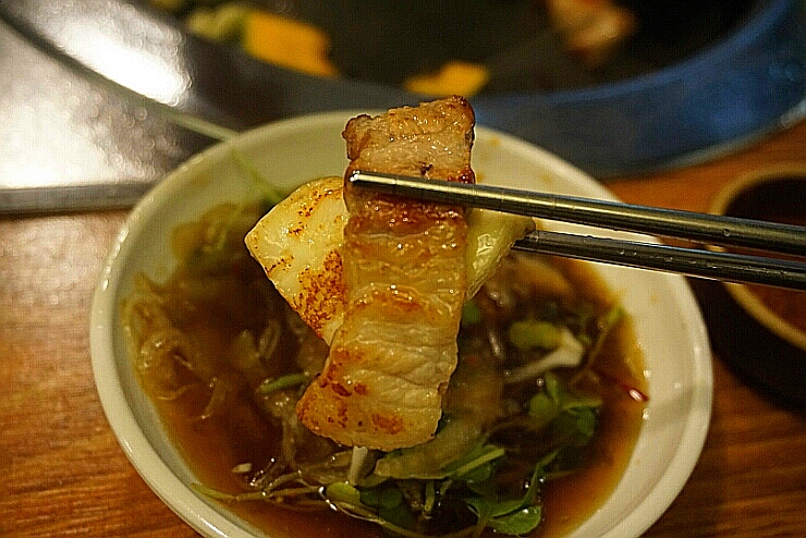 공감식당 이미지