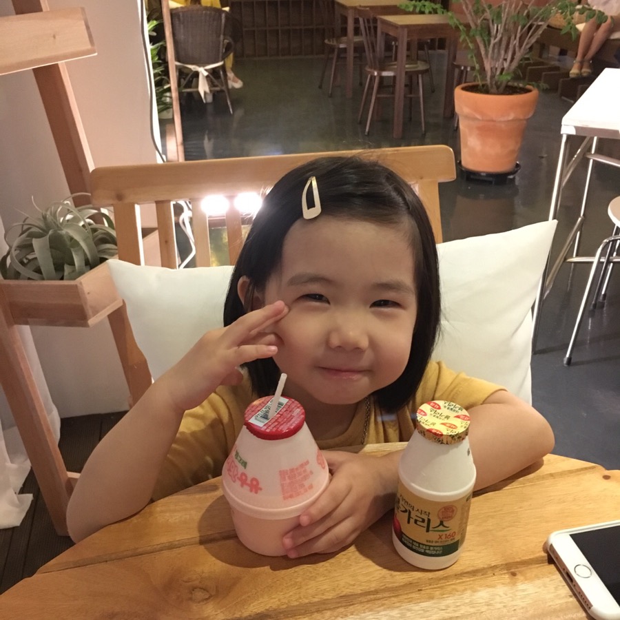 모스트모어 이미지