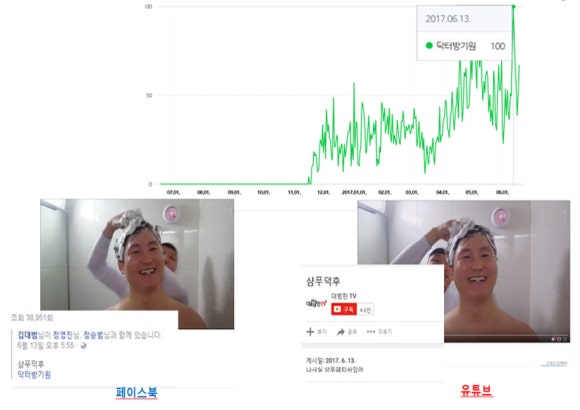 아토컴퍼니 이미지